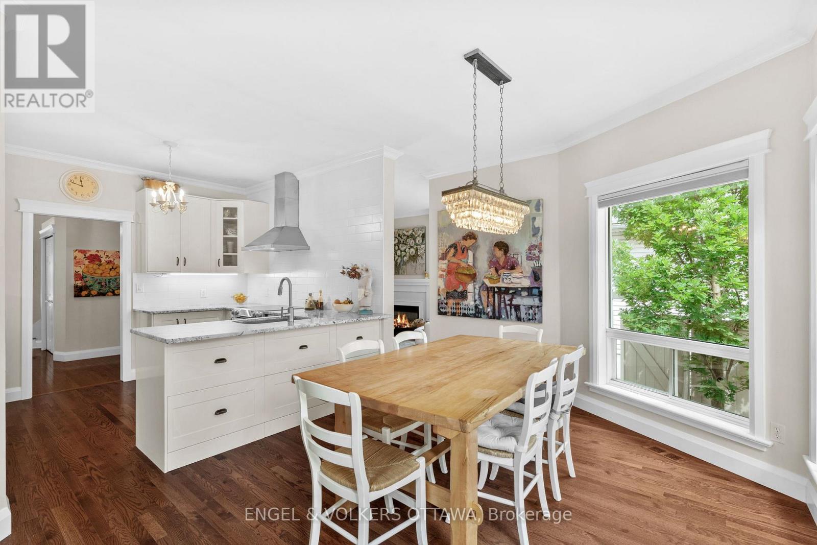 17 Colindale Avenue, Ottawa, Ontario  K2J 4V6 - Photo 19 - X12390603