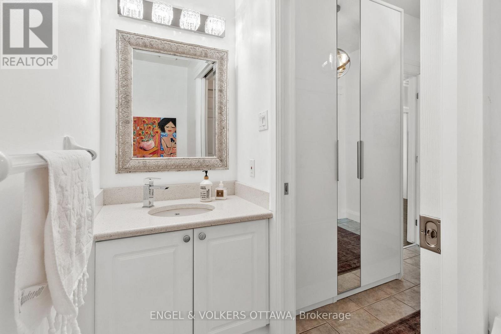 17 Colindale Avenue, Ottawa, Ontario  K2J 4V6 - Photo 21 - X12390603