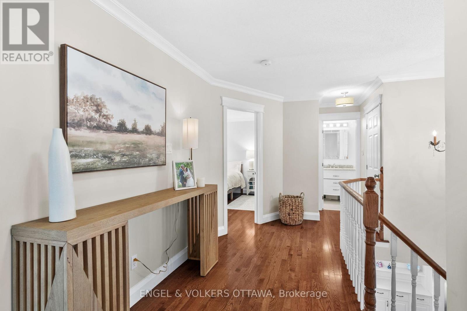 17 Colindale Avenue, Ottawa, Ontario  K2J 4V6 - Photo 22 - X12390603