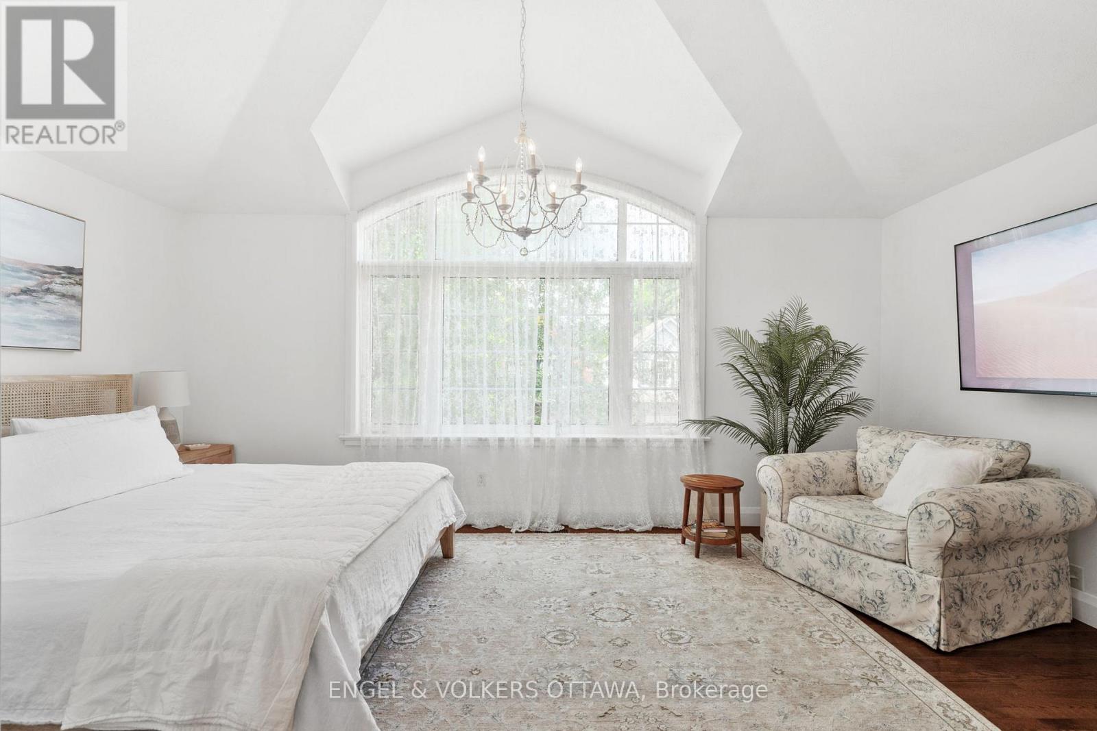17 Colindale Avenue, Ottawa, Ontario  K2J 4V6 - Photo 23 - X12390603