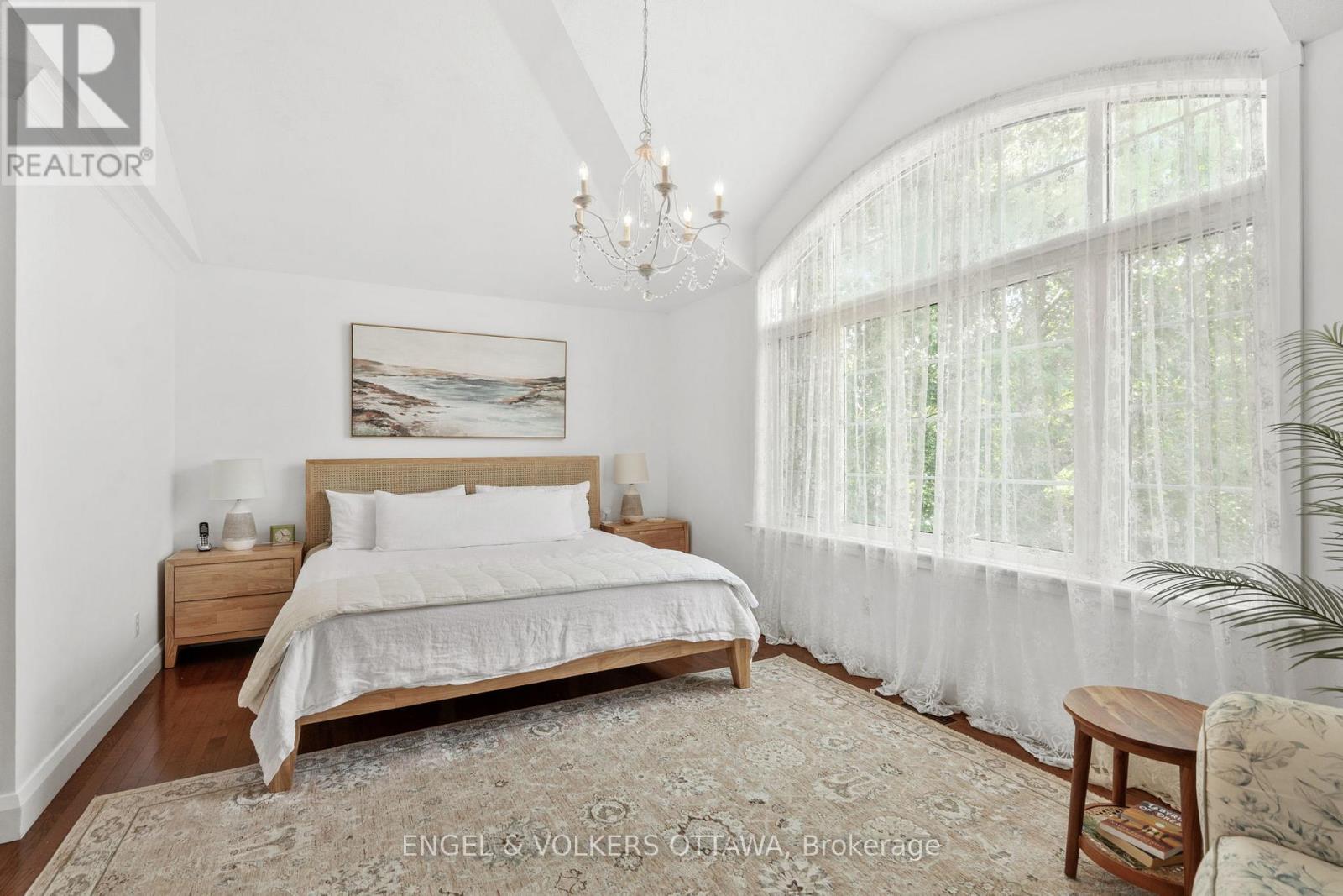 17 Colindale Avenue, Ottawa, Ontario  K2J 4V6 - Photo 24 - X12390603