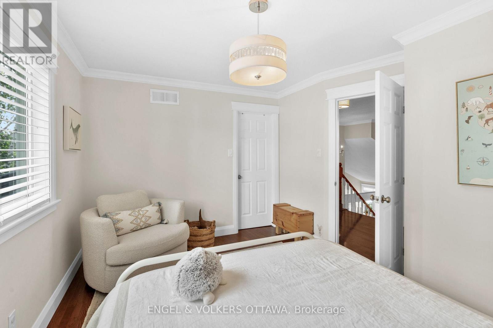 17 Colindale Avenue, Ottawa, Ontario  K2J 4V6 - Photo 30 - X12390603