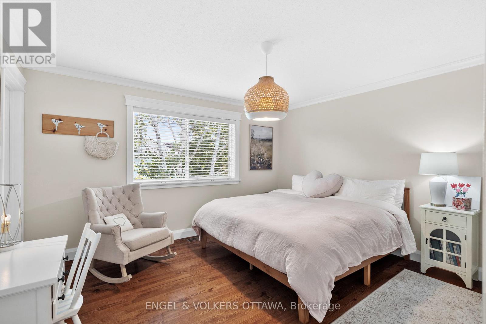 17 Colindale Avenue, Ottawa, Ontario  K2J 4V6 - Photo 31 - X12390603