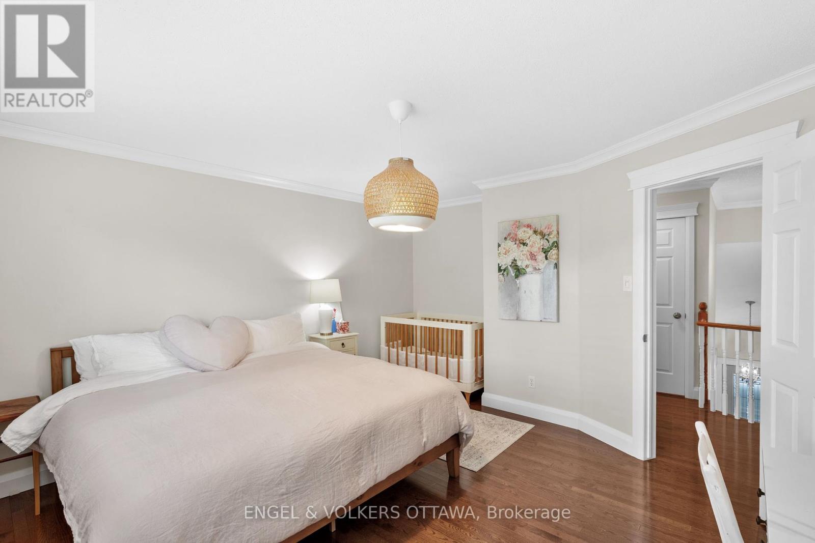 17 Colindale Avenue, Ottawa, Ontario  K2J 4V6 - Photo 32 - X12390603