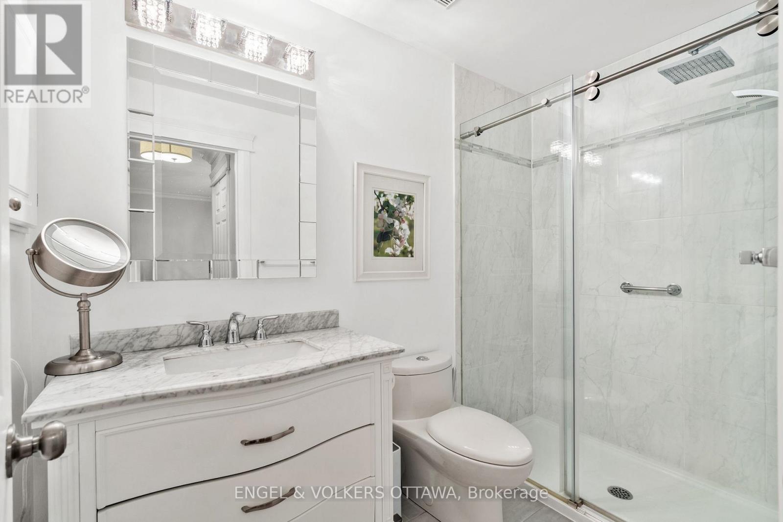17 Colindale Avenue, Ottawa, Ontario  K2J 4V6 - Photo 33 - X12390603