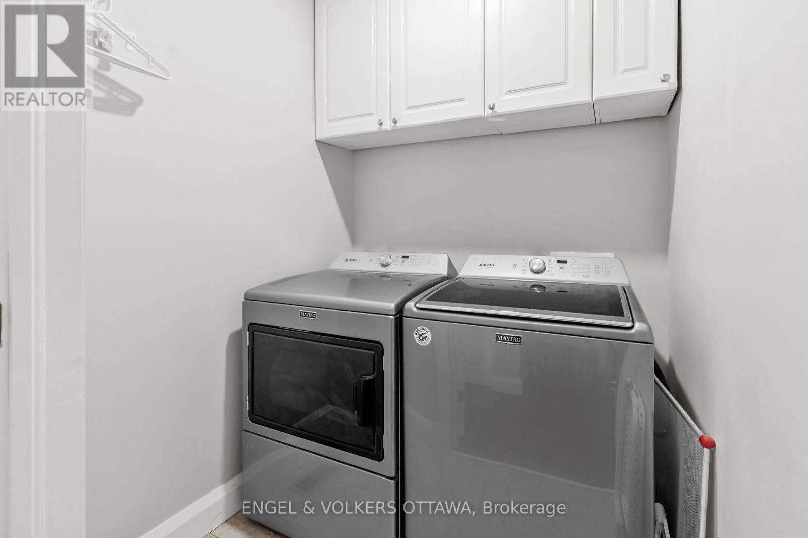17 Colindale Avenue, Ottawa, Ontario  K2J 4V6 - Photo 34 - X12390603