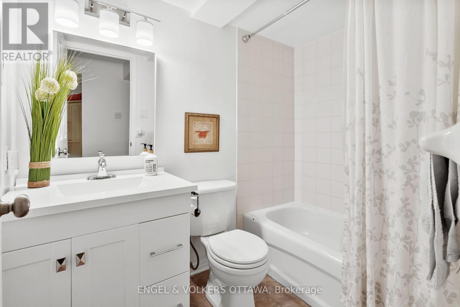 17 Colindale Avenue, Ottawa, Ontario  K2J 4V6 - Photo 40 - X12390603