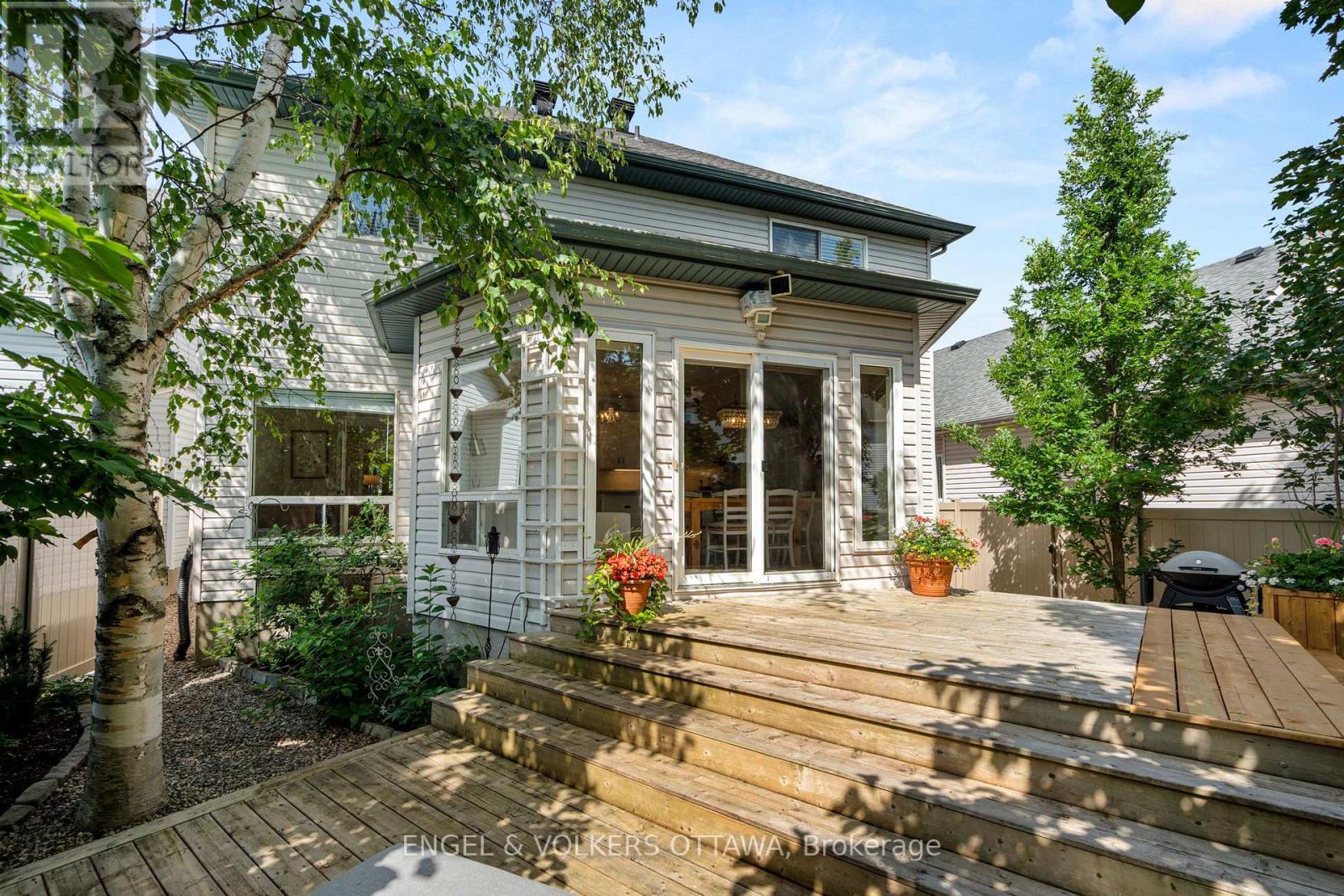 17 Colindale Avenue, Ottawa, Ontario  K2J 4V6 - Photo 42 - X12390603