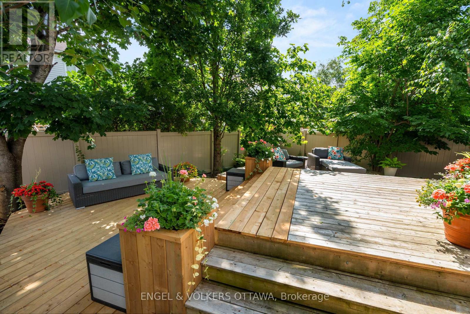 17 Colindale Avenue, Ottawa, Ontario  K2J 4V6 - Photo 44 - X12390603