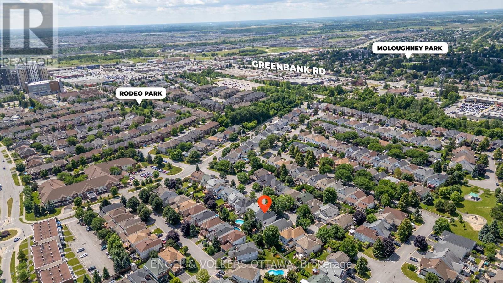 17 Colindale Avenue, Ottawa, Ontario  K2J 4V6 - Photo 47 - X12390603