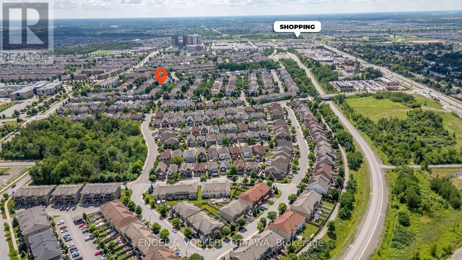 17 Colindale Avenue, Ottawa, Ontario  K2J 4V6 - Photo 48 - X12390603