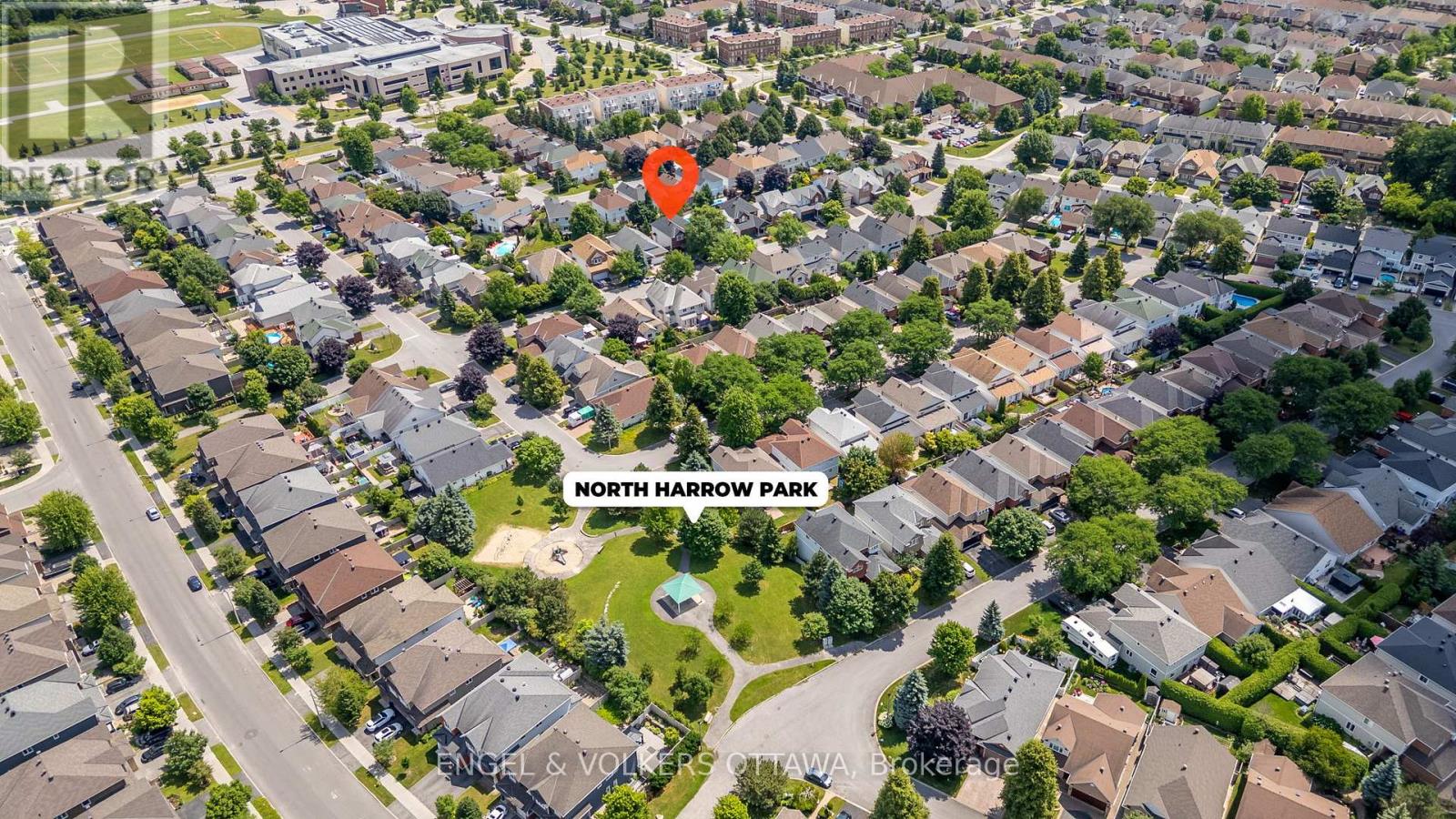 17 Colindale Avenue, Ottawa, Ontario  K2J 4V6 - Photo 50 - X12390603