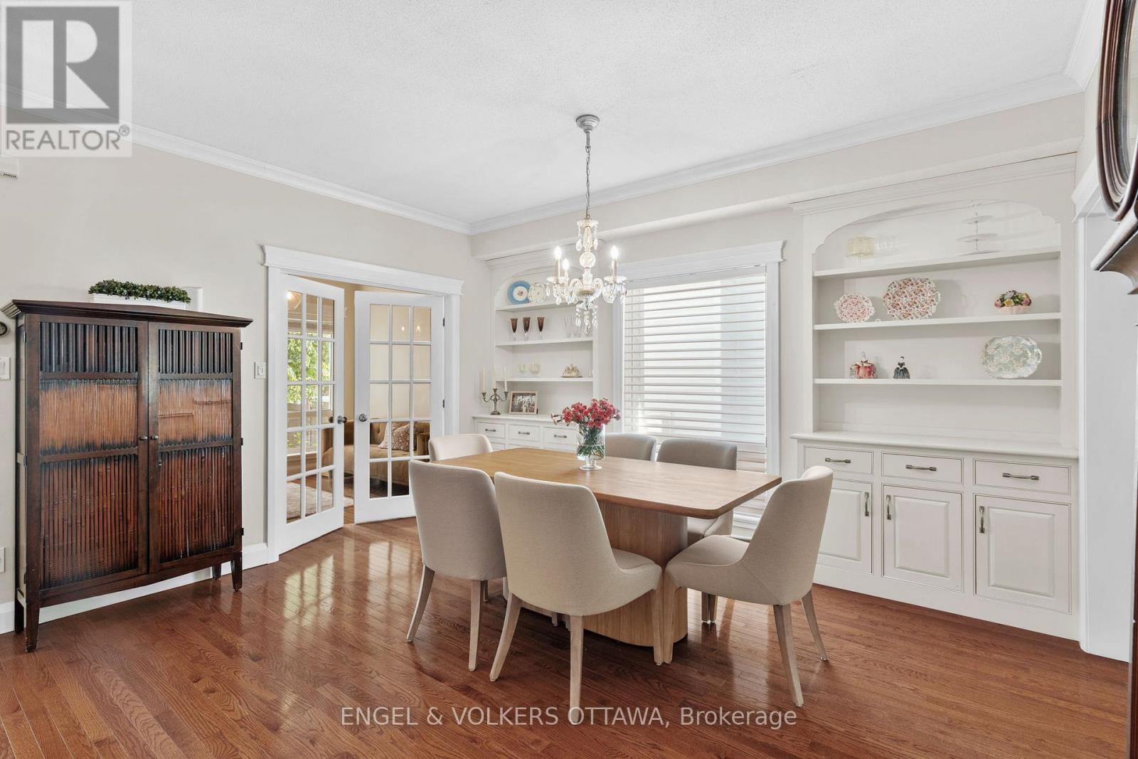 17 Colindale Avenue, Ottawa, Ontario  K2J 4V6 - Photo 7 - X12390603