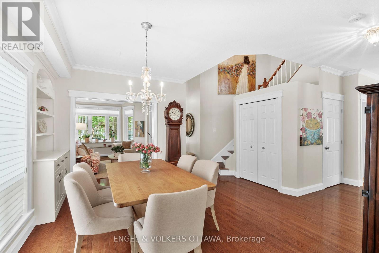 17 Colindale Avenue, Ottawa, Ontario  K2J 4V6 - Photo 8 - X12390603