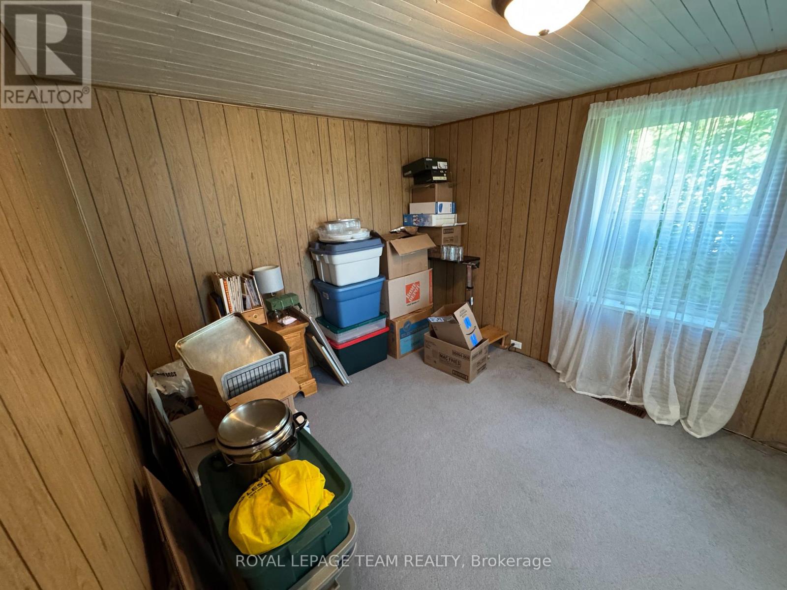 22 Wilson Street, Laurentian Hills, Ontario  K0J 1J0 - Photo 18 - X12390610