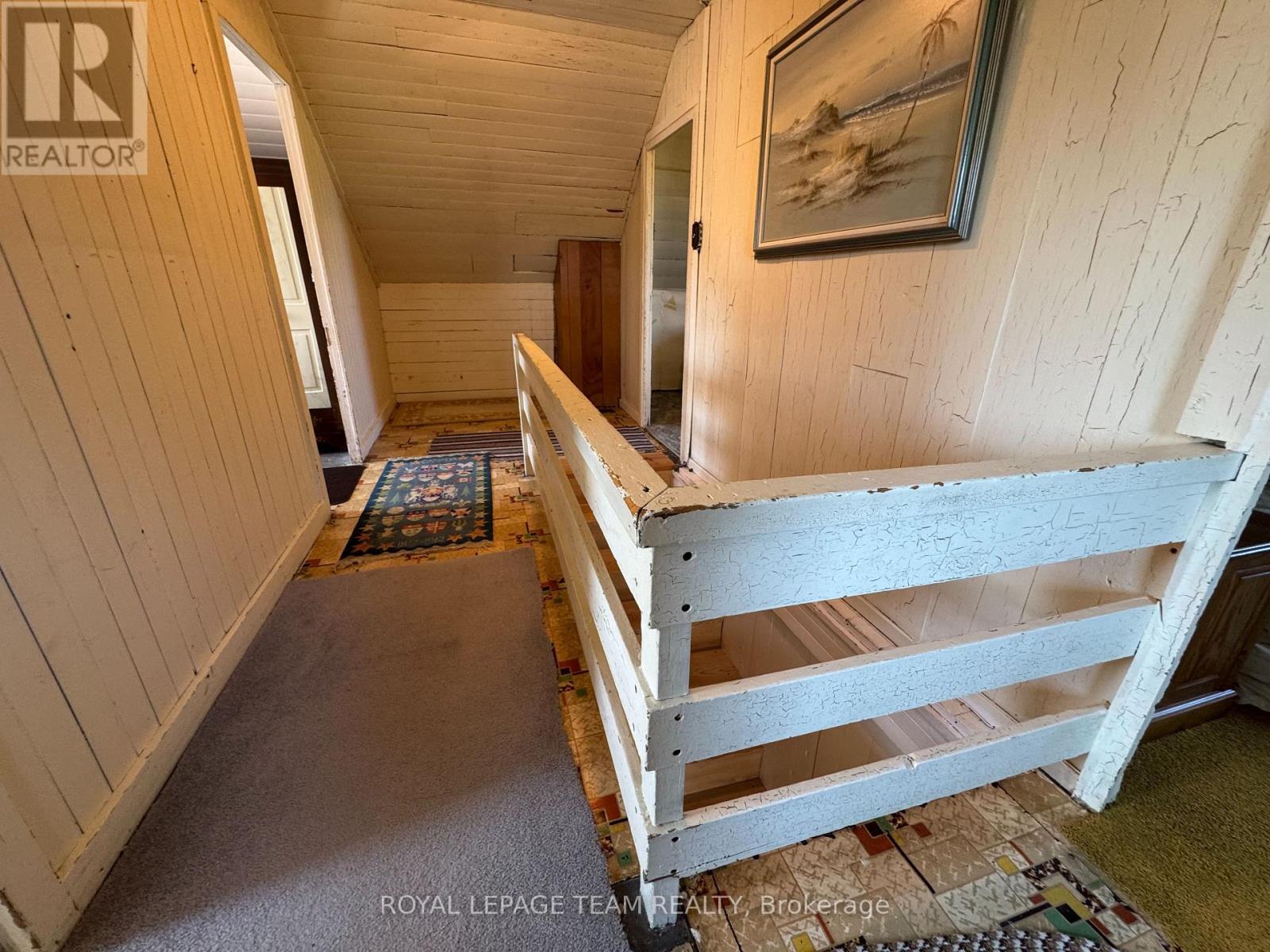 22 Wilson Street, Laurentian Hills, Ontario  K0J 1J0 - Photo 21 - X12390610