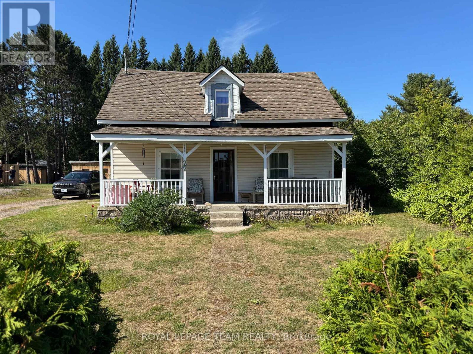 22 Wilson Street, Laurentian Hills, Ontario  K0J 1J0 - Photo 33 - X12390610