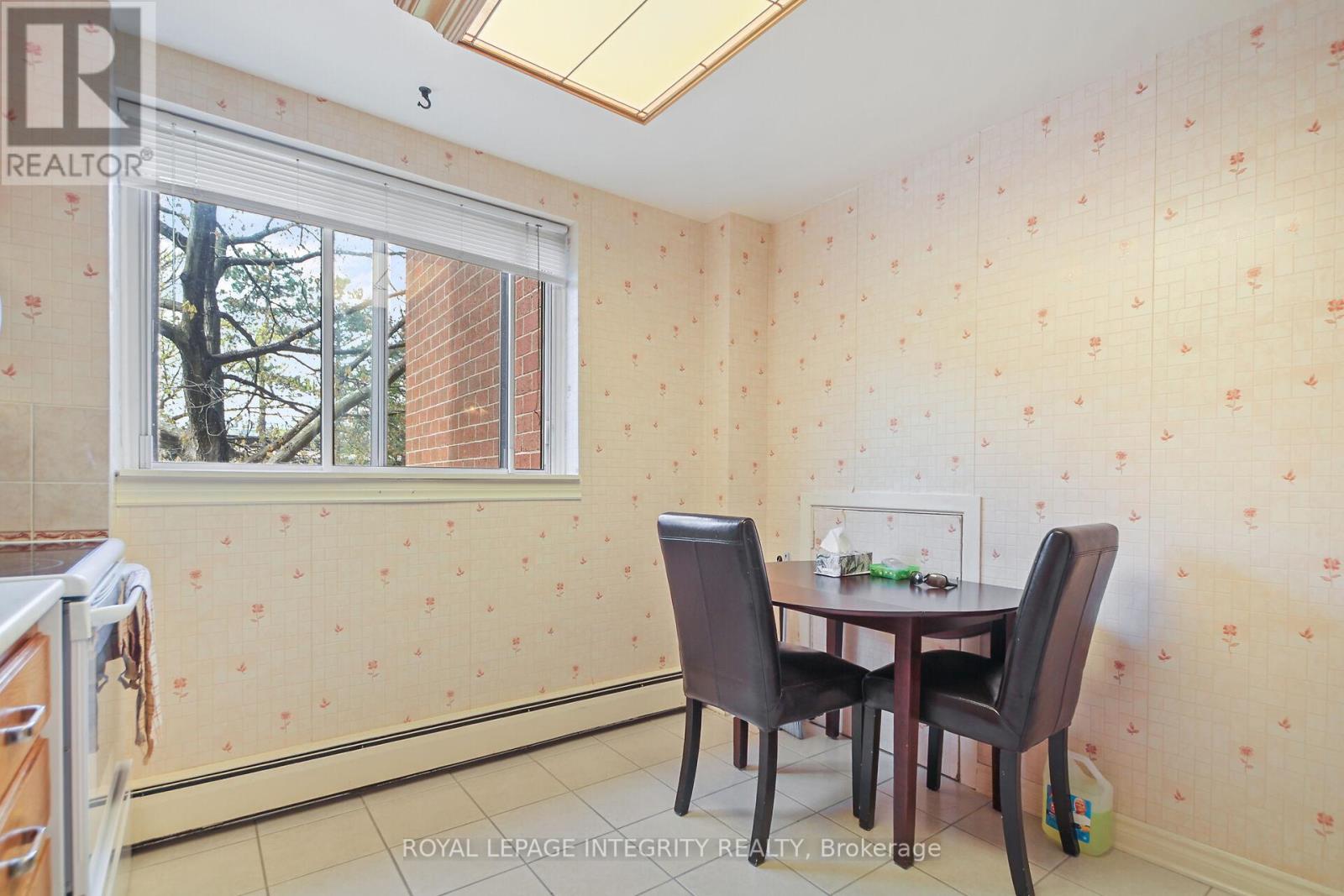 114 - 2650 Southvale Crescent, Ottawa, Ontario  K1B 4S9 - Photo 13 - X12390642