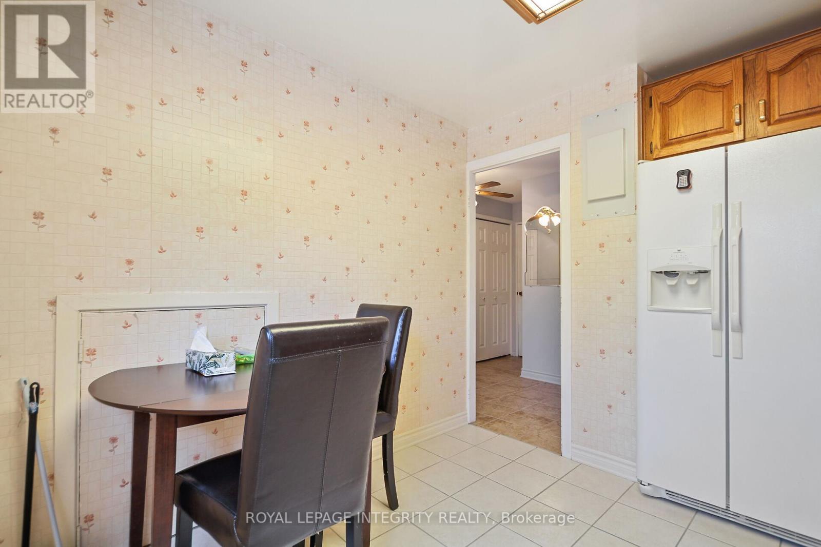 114 - 2650 Southvale Crescent, Ottawa, Ontario  K1B 4S9 - Photo 14 - X12390642