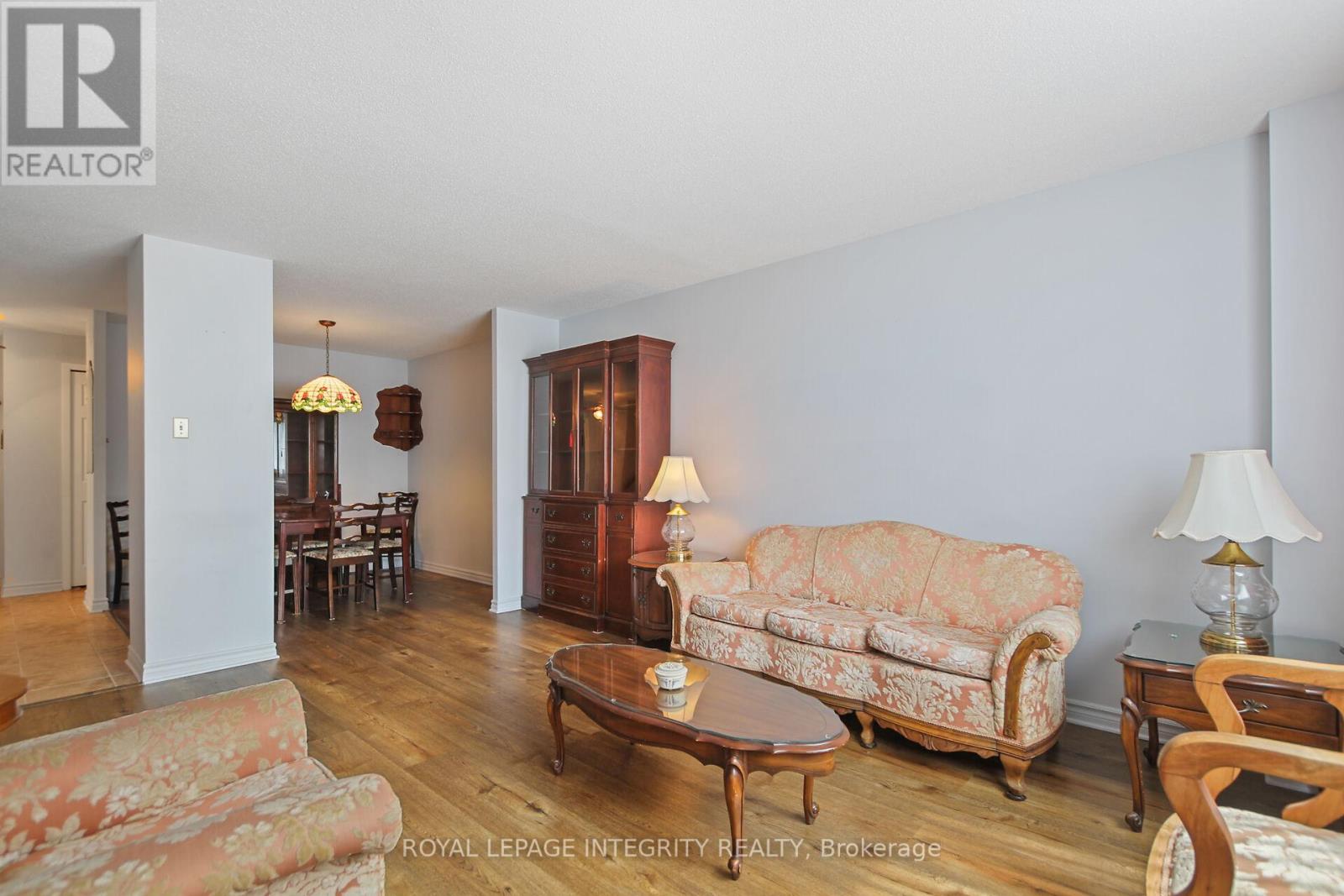 114 - 2650 Southvale Crescent, Ottawa, Ontario  K1B 4S9 - Photo 17 - X12390642