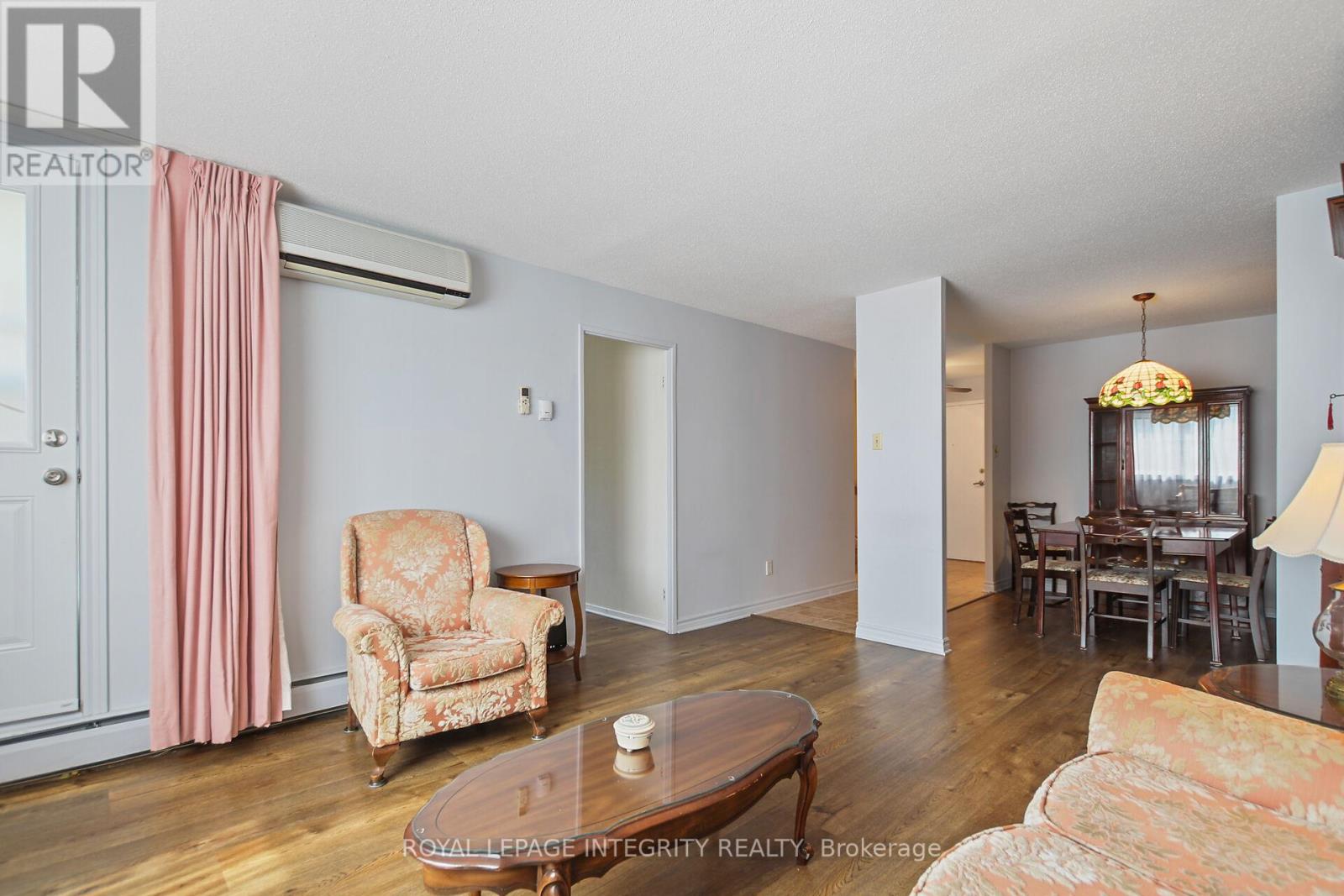 114 - 2650 Southvale Crescent, Ottawa, Ontario  K1B 4S9 - Photo 18 - X12390642