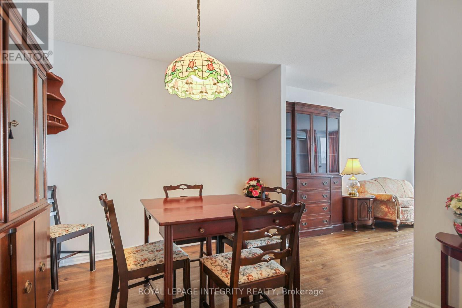 114 - 2650 Southvale Crescent, Ottawa, Ontario  K1B 4S9 - Photo 19 - X12390642