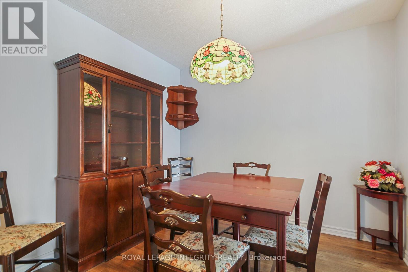 114 - 2650 Southvale Crescent, Ottawa, Ontario  K1B 4S9 - Photo 20 - X12390642