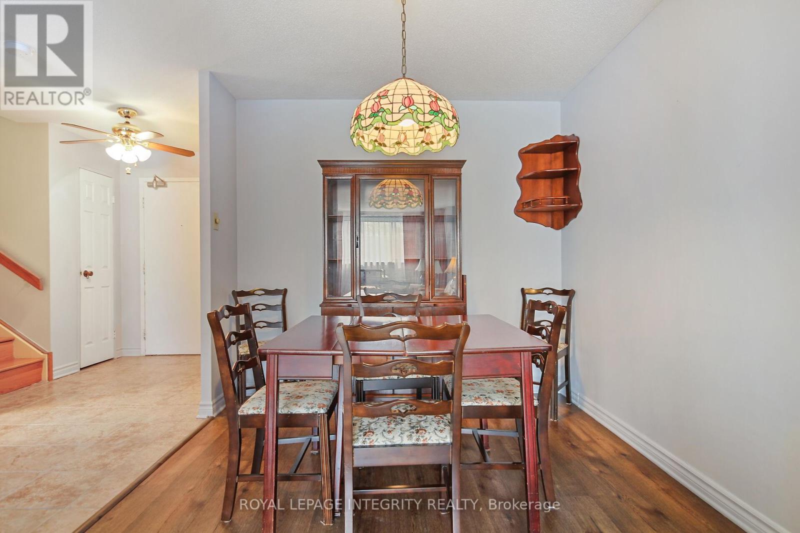 114 - 2650 Southvale Crescent, Ottawa, Ontario  K1B 4S9 - Photo 21 - X12390642
