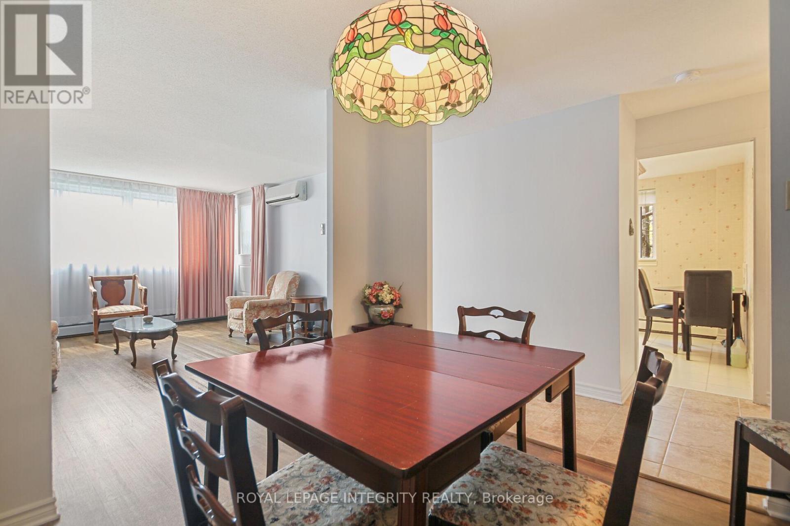114 - 2650 Southvale Crescent, Ottawa, Ontario  K1B 4S9 - Photo 22 - X12390642