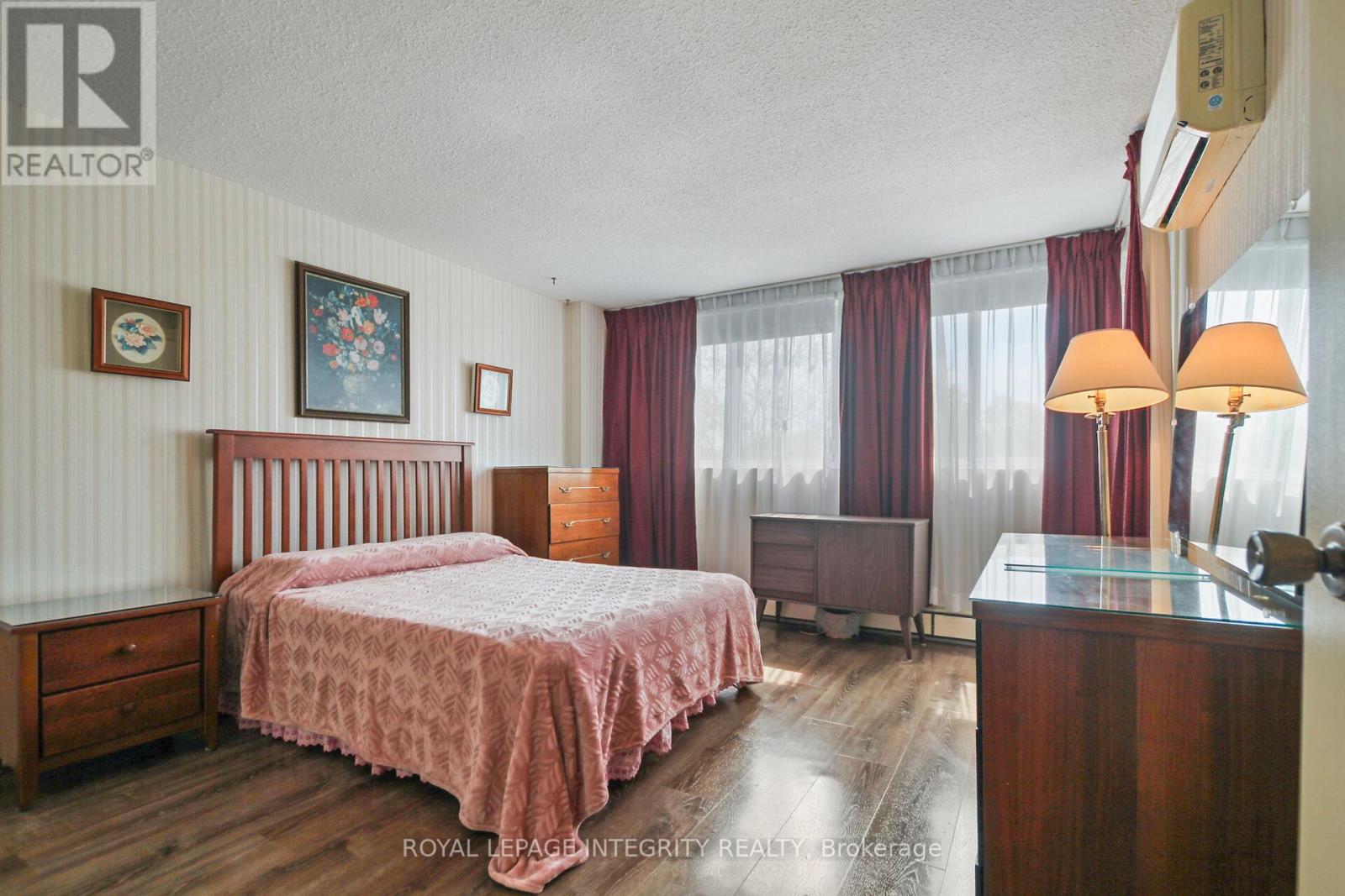 114 - 2650 Southvale Crescent, Ottawa, Ontario  K1B 4S9 - Photo 23 - X12390642