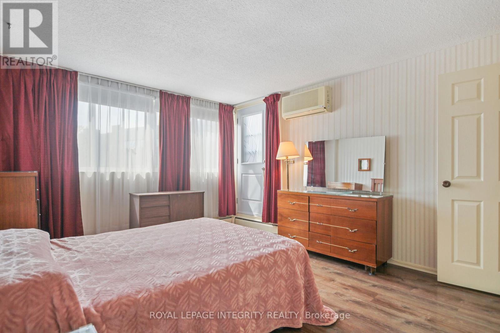 114 - 2650 Southvale Crescent, Ottawa, Ontario  K1B 4S9 - Photo 24 - X12390642