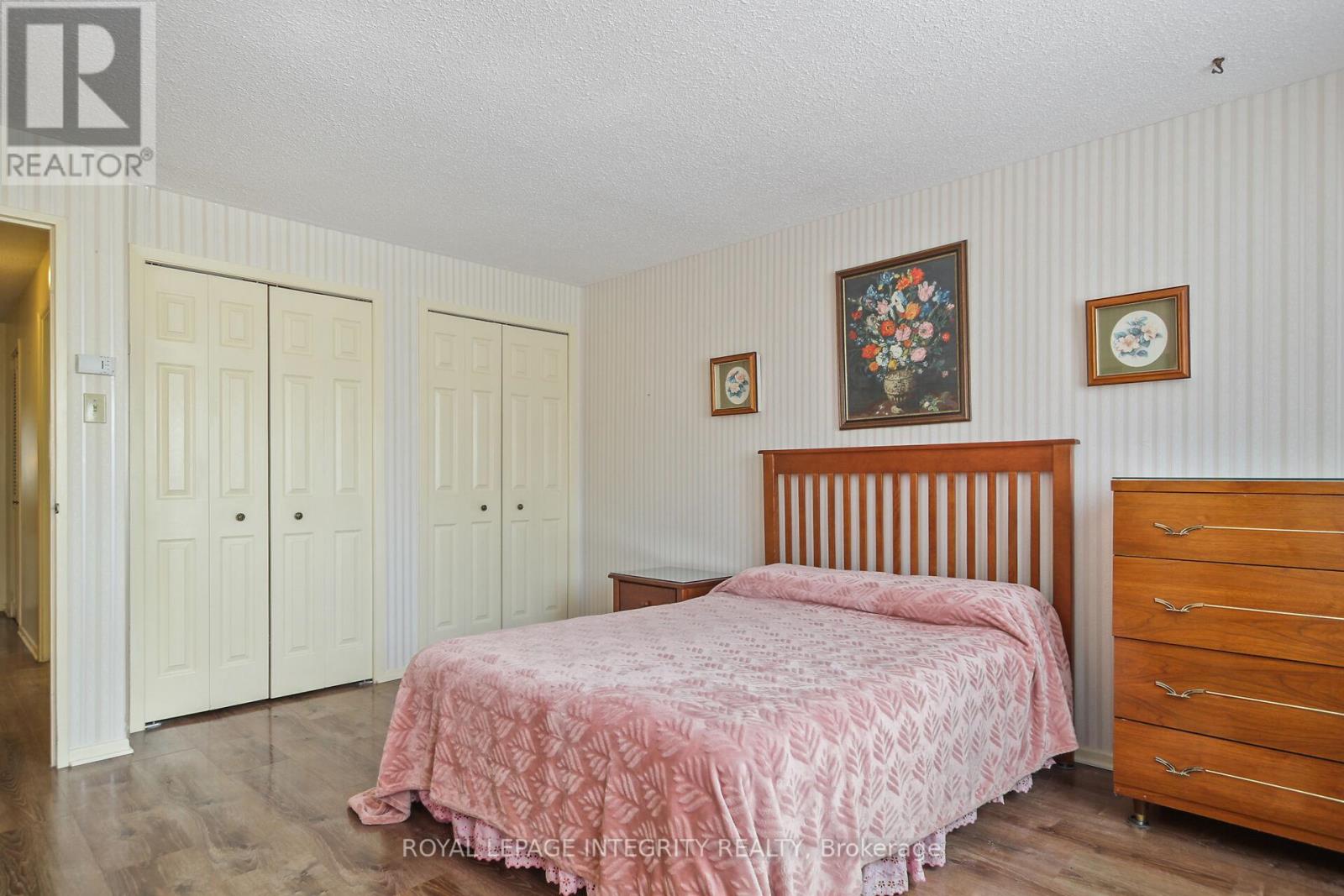 114 - 2650 Southvale Crescent, Ottawa, Ontario  K1B 4S9 - Photo 25 - X12390642
