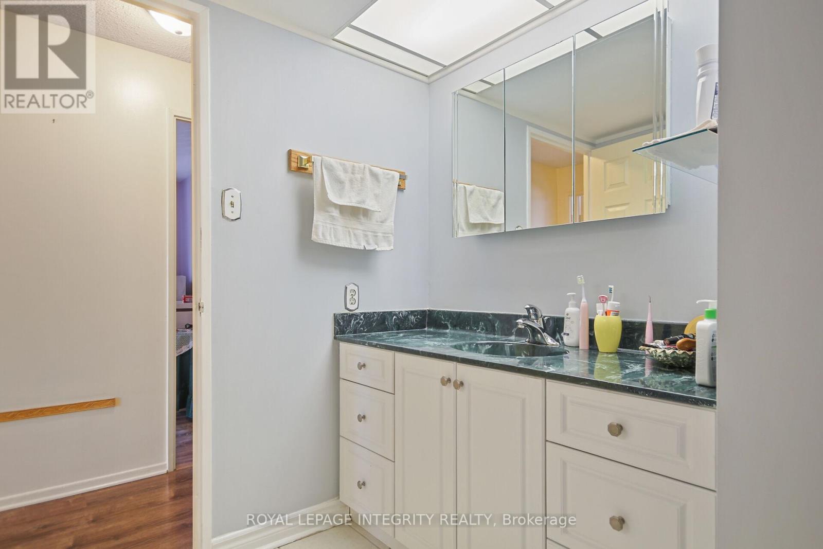 114 - 2650 Southvale Crescent, Ottawa, Ontario  K1B 4S9 - Photo 26 - X12390642