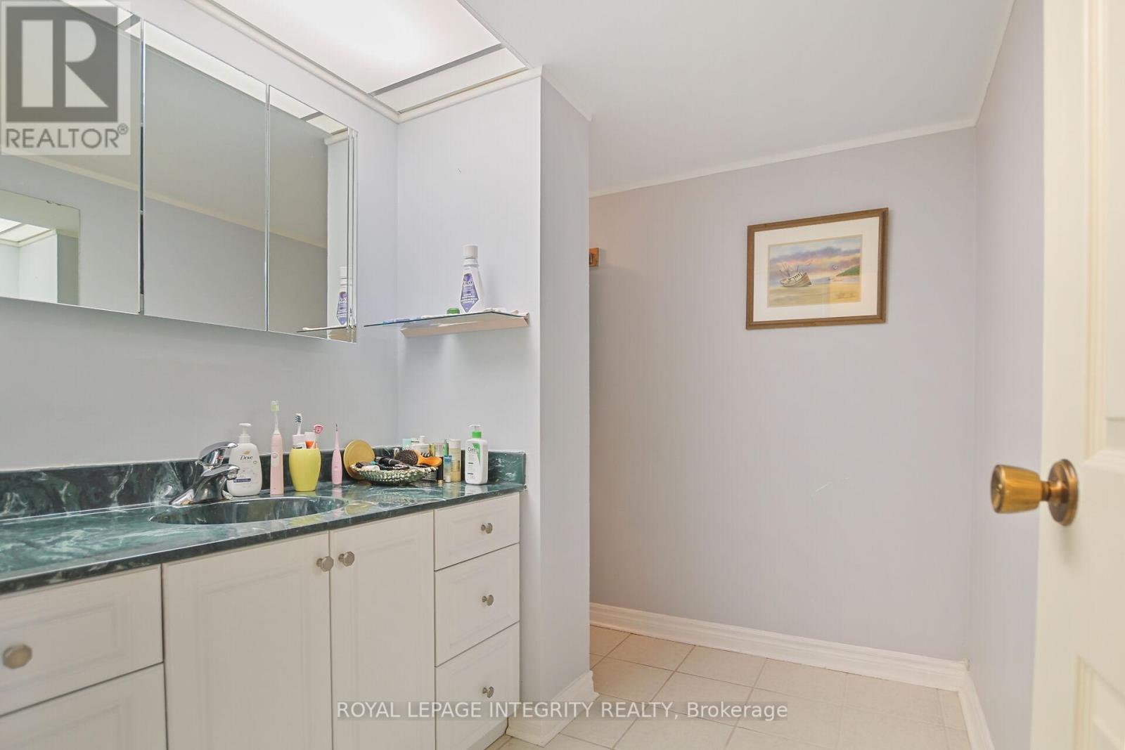 114 - 2650 Southvale Crescent, Ottawa, Ontario  K1B 4S9 - Photo 27 - X12390642