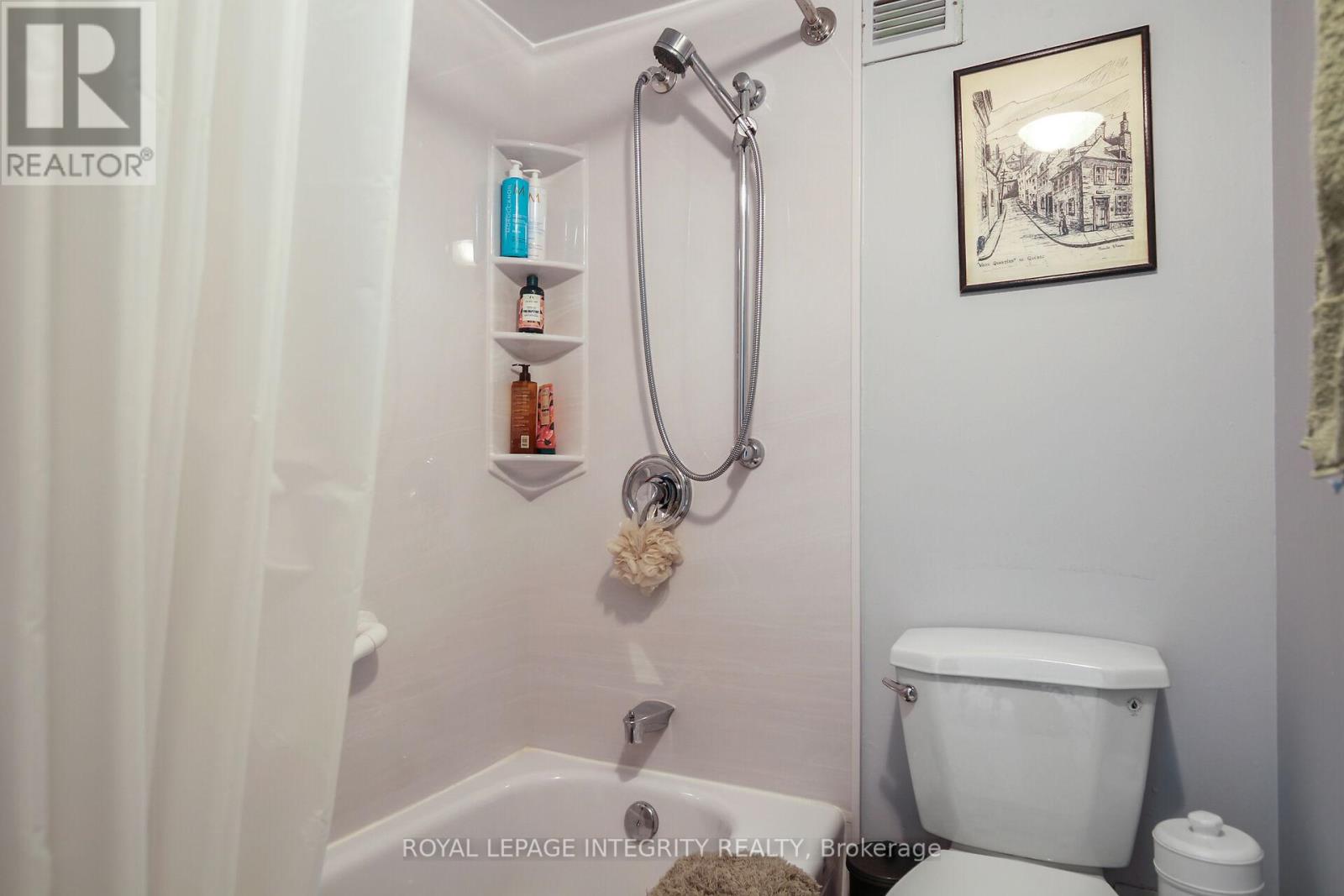 114 - 2650 Southvale Crescent, Ottawa, Ontario  K1B 4S9 - Photo 28 - X12390642