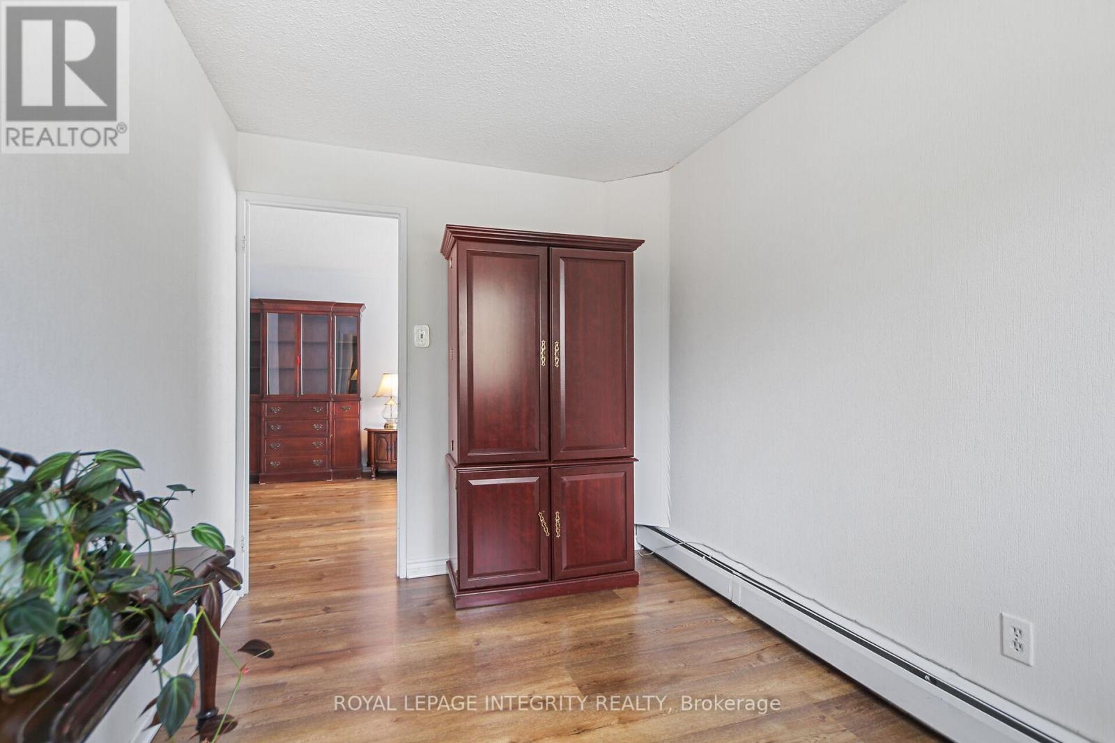 114 - 2650 Southvale Crescent, Ottawa, Ontario  K1B 4S9 - Photo 30 - X12390642