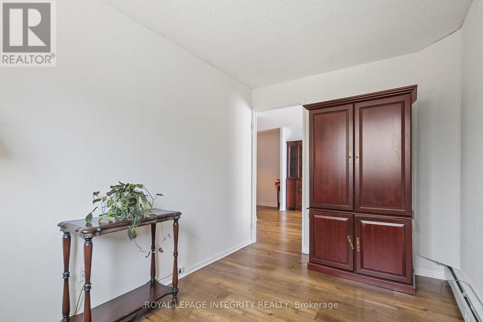 114 - 2650 Southvale Crescent, Ottawa, Ontario  K1B 4S9 - Photo 31 - X12390642