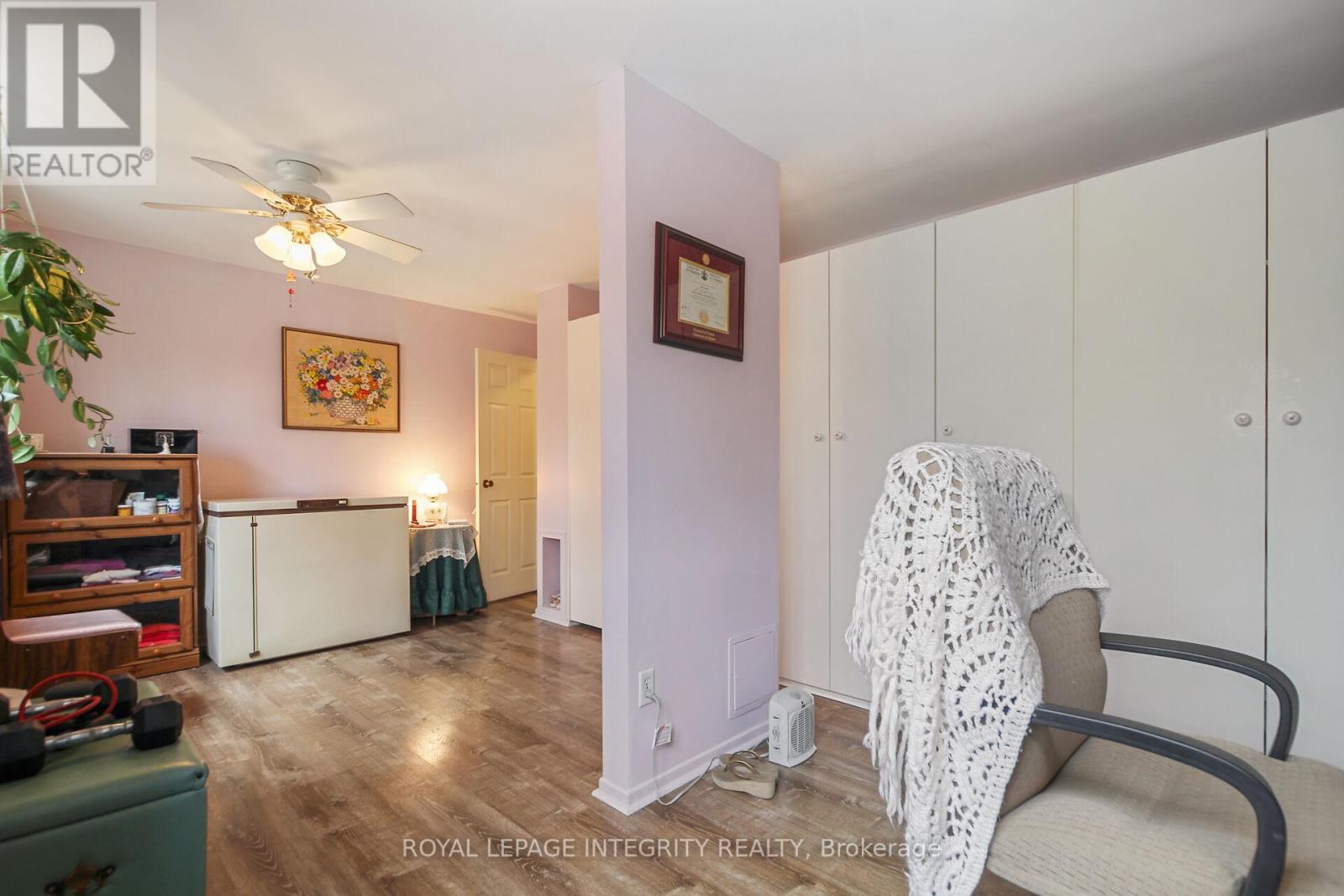 114 - 2650 Southvale Crescent, Ottawa, Ontario  K1B 4S9 - Photo 32 - X12390642