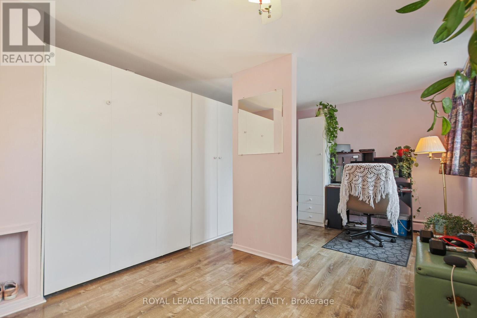 114 - 2650 Southvale Crescent, Ottawa, Ontario  K1B 4S9 - Photo 34 - X12390642