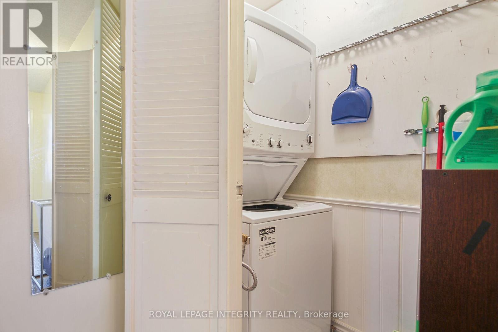 114 - 2650 Southvale Crescent, Ottawa, Ontario  K1B 4S9 - Photo 37 - X12390642
