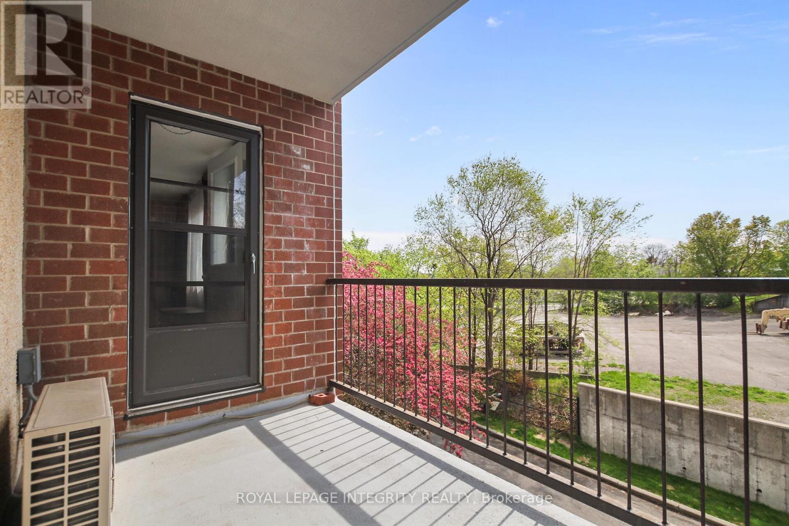 114 - 2650 Southvale Crescent, Ottawa, Ontario  K1B 4S9 - Photo 39 - X12390642