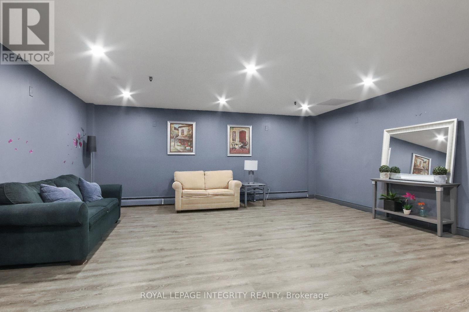 114 - 2650 Southvale Crescent, Ottawa, Ontario  K1B 4S9 - Photo 41 - X12390642