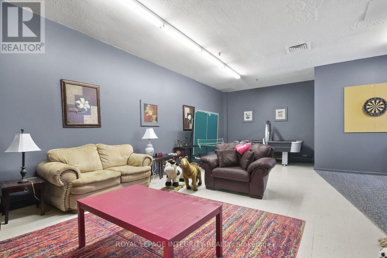 114 - 2650 Southvale Crescent, Ottawa, Ontario  K1B 4S9 - Photo 42 - X12390642