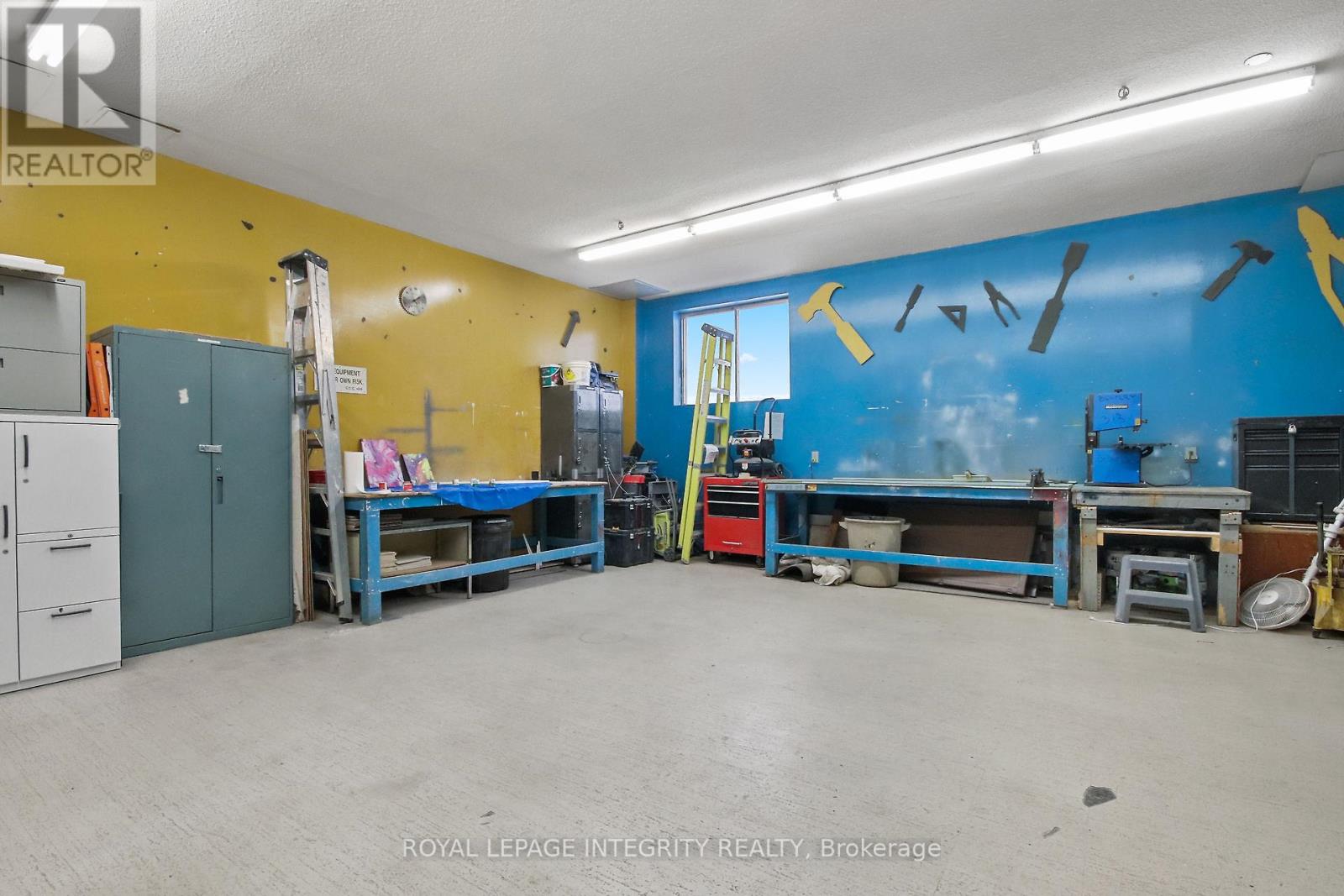 114 - 2650 Southvale Crescent, Ottawa, Ontario  K1B 4S9 - Photo 49 - X12390642