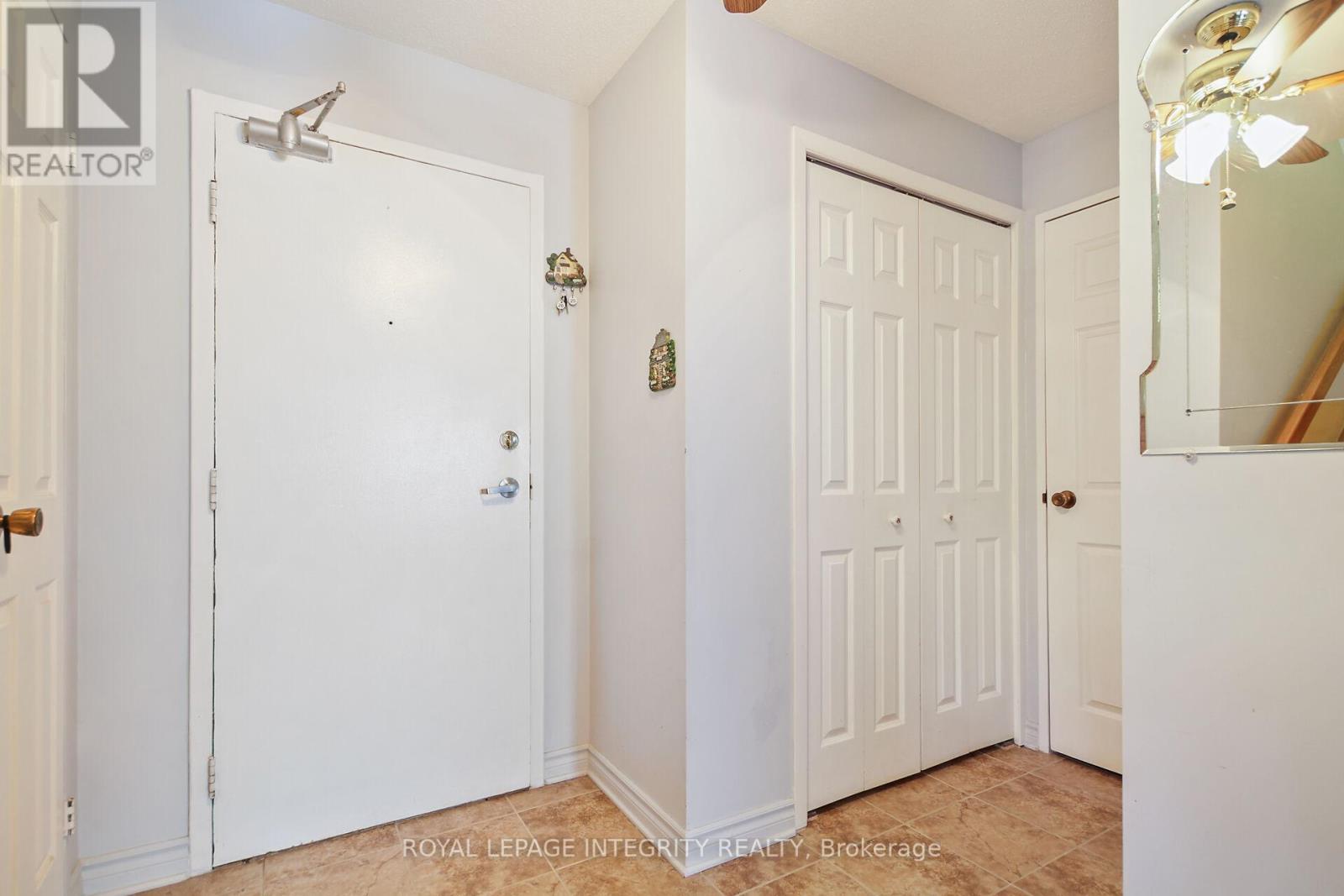 114 - 2650 Southvale Crescent, Ottawa, Ontario  K1B 4S9 - Photo 7 - X12390642