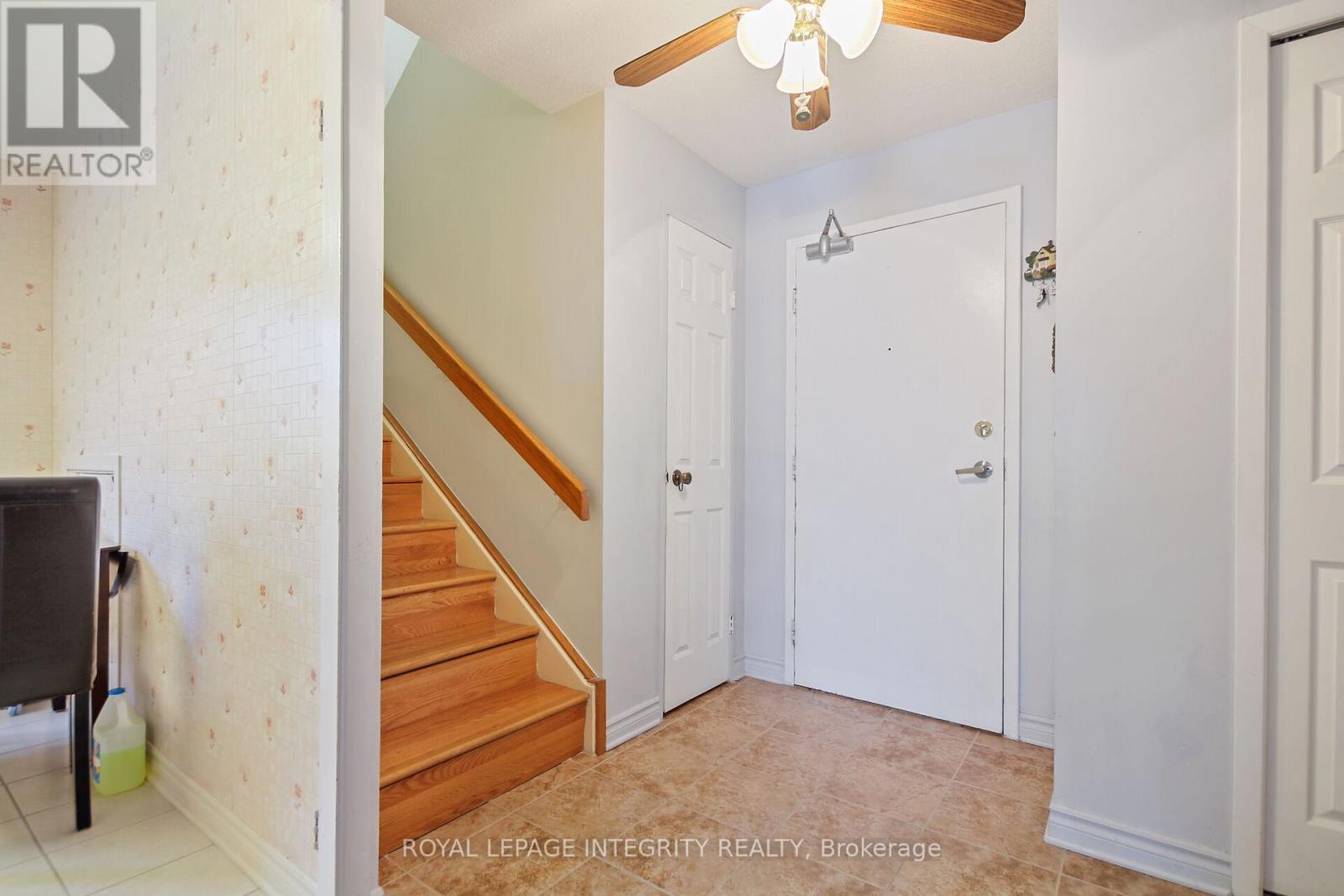 114 - 2650 Southvale Crescent, Ottawa, Ontario  K1B 4S9 - Photo 8 - X12390642