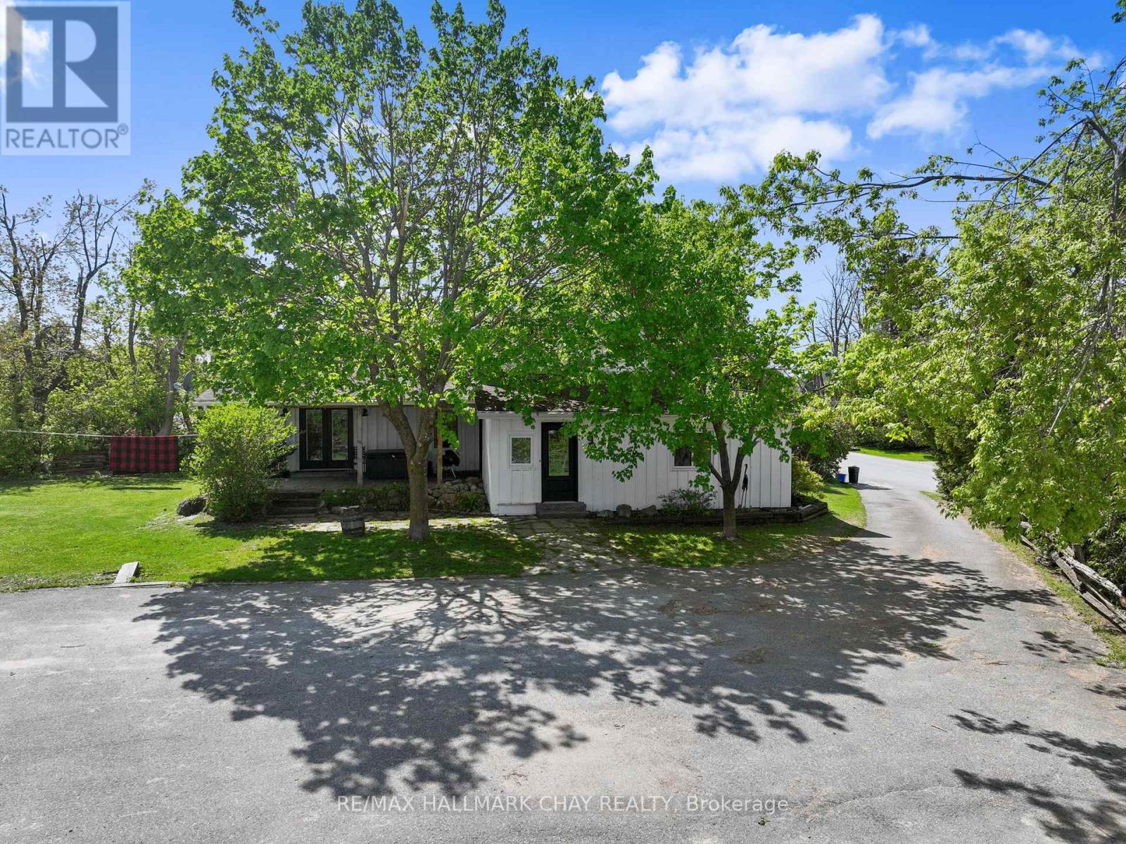 22 MILL LANE E, Melancthon, Ontario