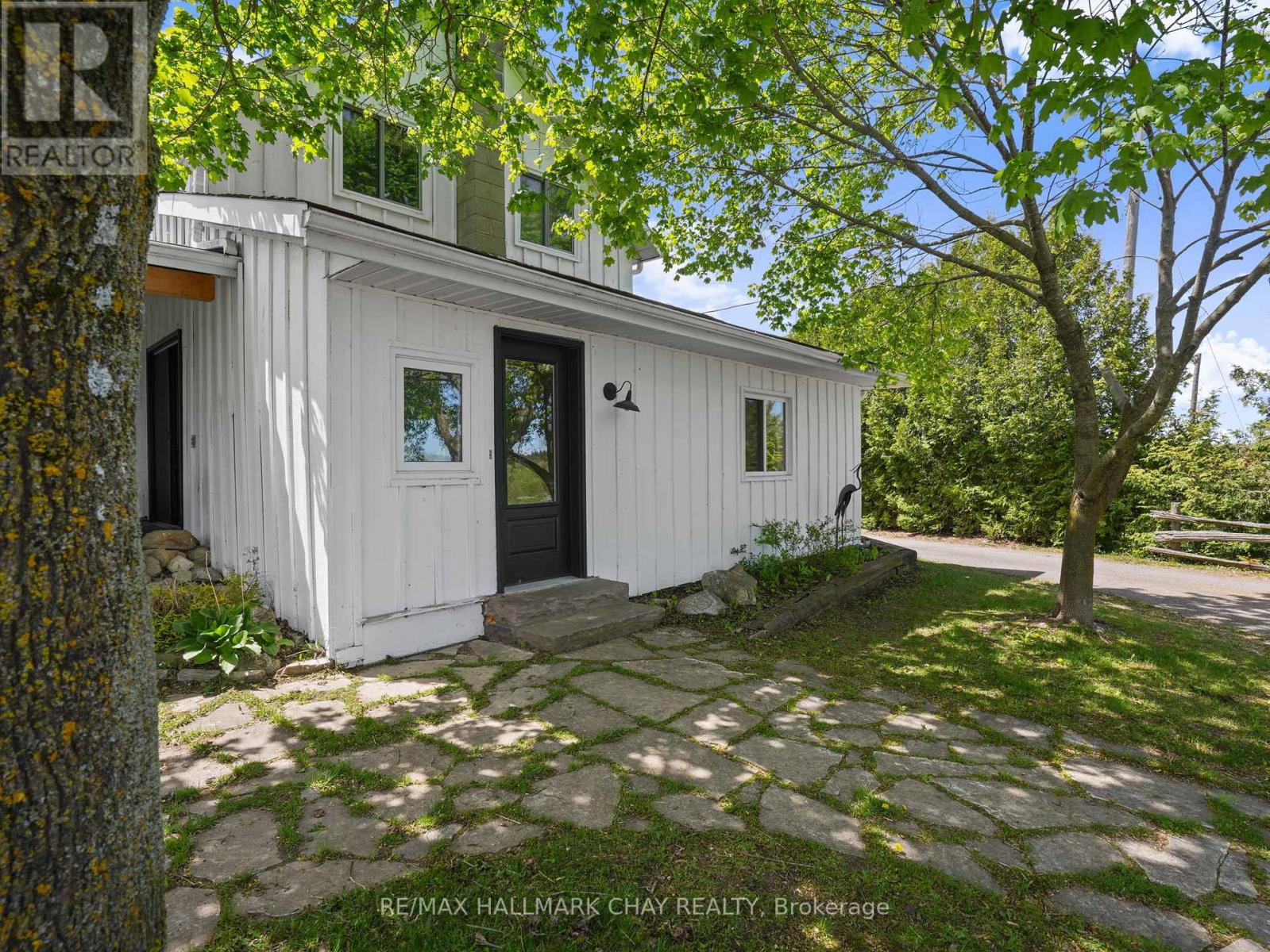 22 Mill Lane E, Melancthon, Ontario  L9V 2T9 - Photo 5 - X12390573