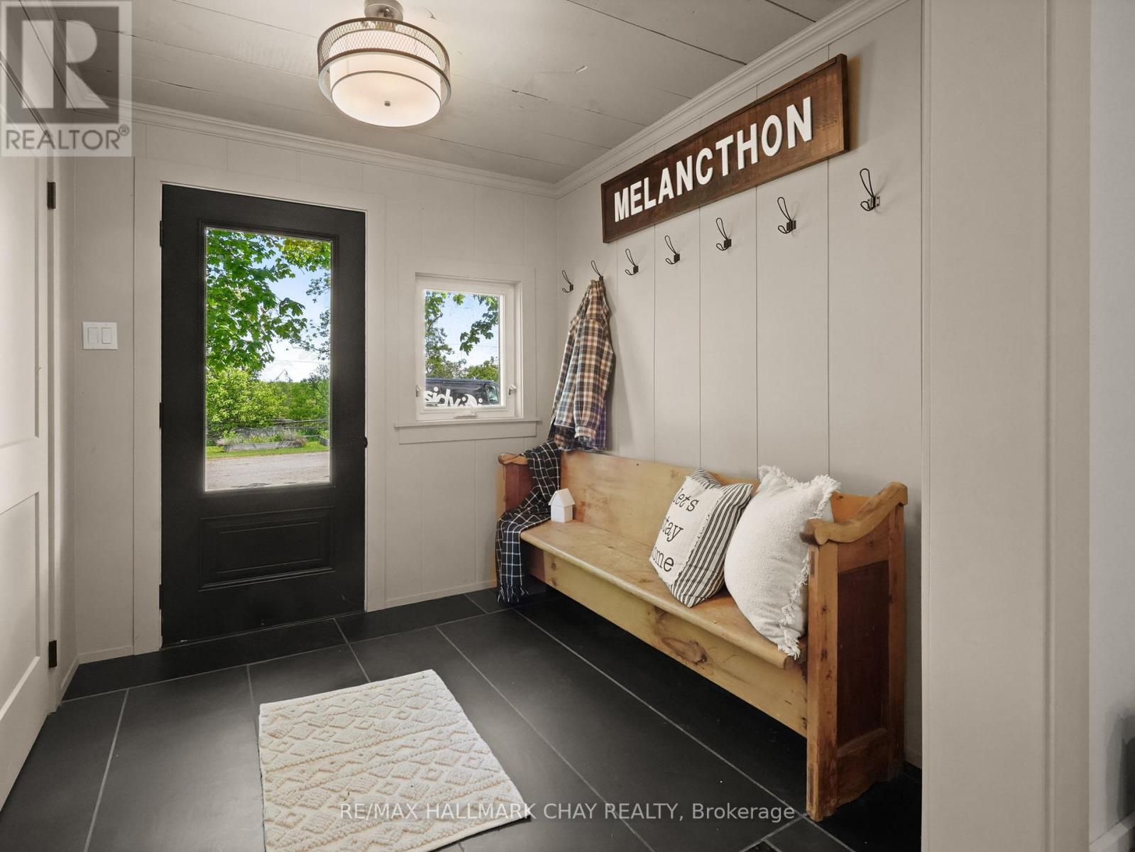 22 Mill Lane E, Melancthon, Ontario  L9V 2T9 - Photo 6 - X12390573