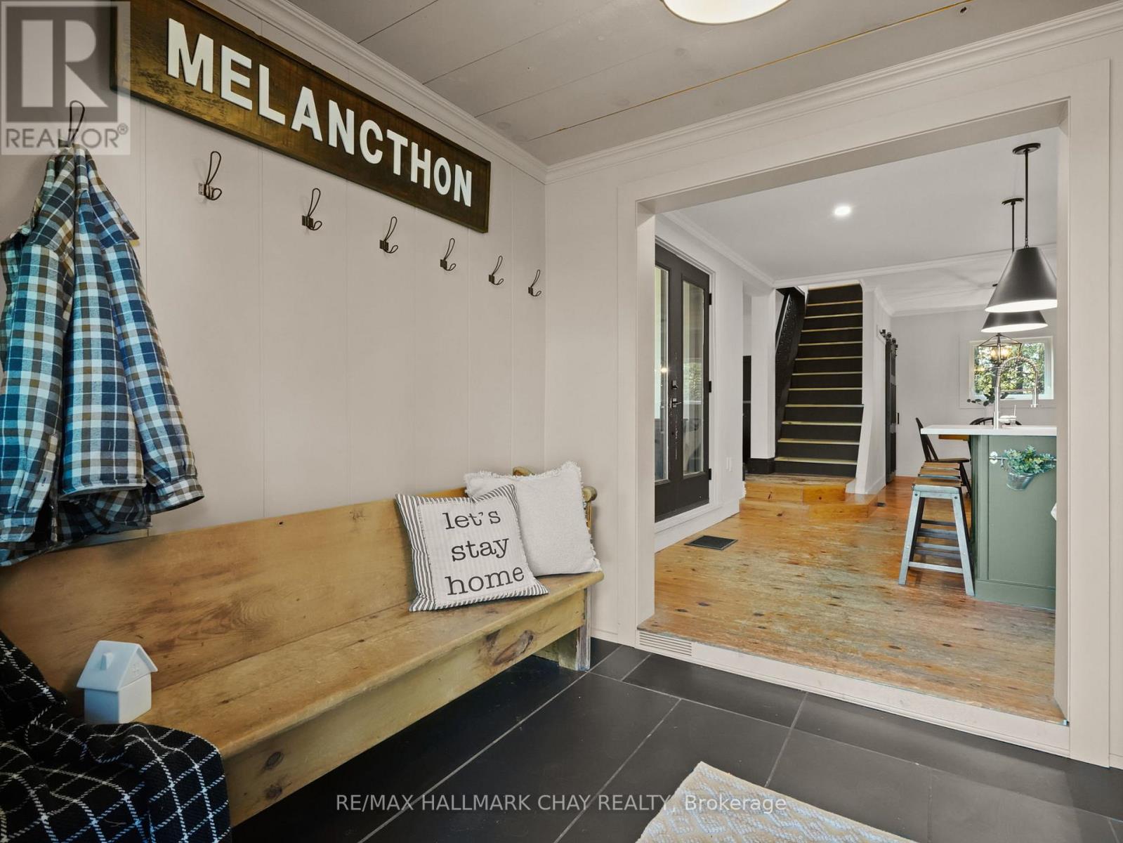 22 Mill Lane E, Melancthon, Ontario  L9V 2T9 - Photo 7 - X12390573